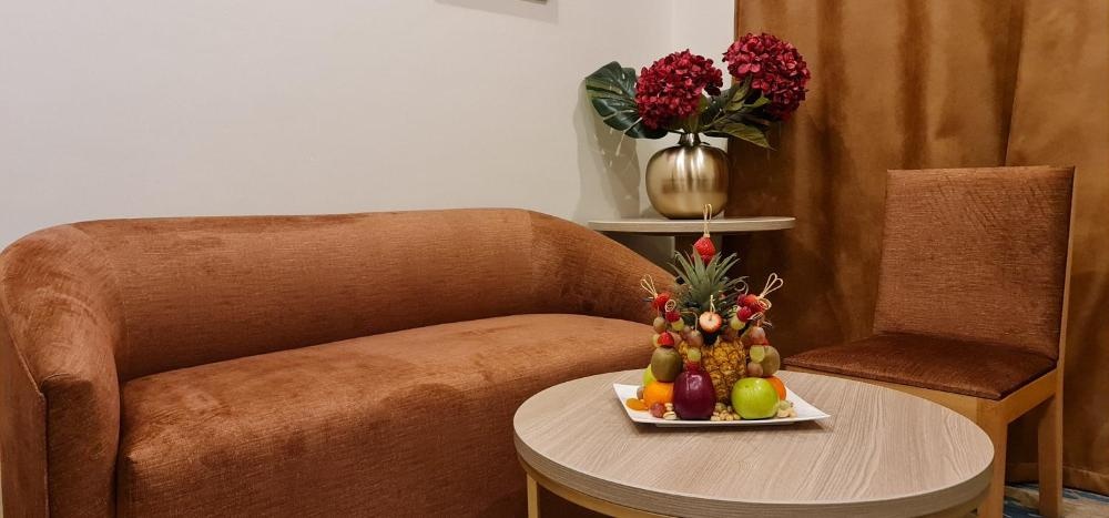 Signature Guest Hotel